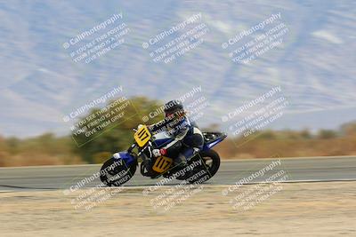 media/Mar-13-2022-SoCal Trackdays (Sun) [[112cf61d7e]]/Speed Shots/